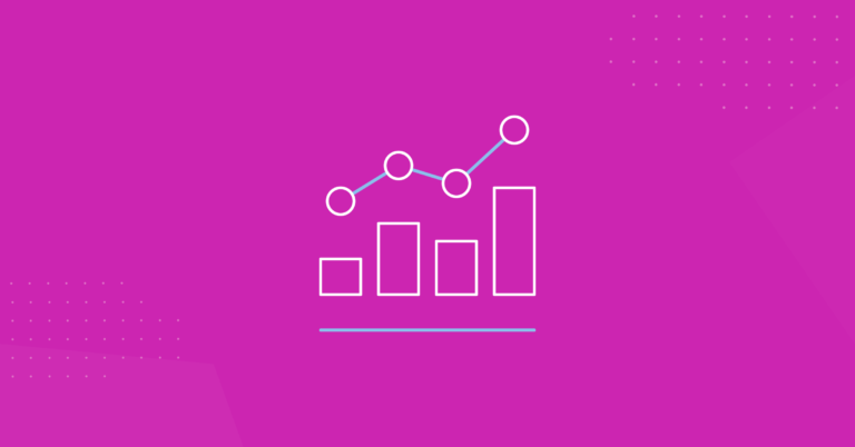 Metrics That Matter: What to Report Up and Across