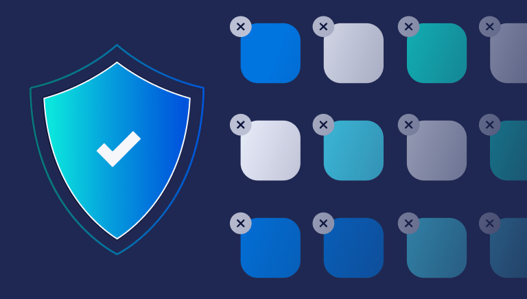 Apple Killed Uninstall Tracking on iOS 15, and That’s a Good Thing