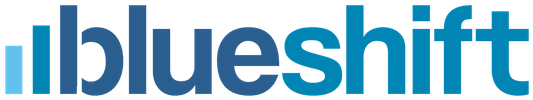 blueshift