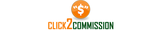 CLICK 2 COMMISSION