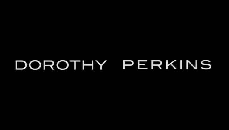 Dorothy Perkins