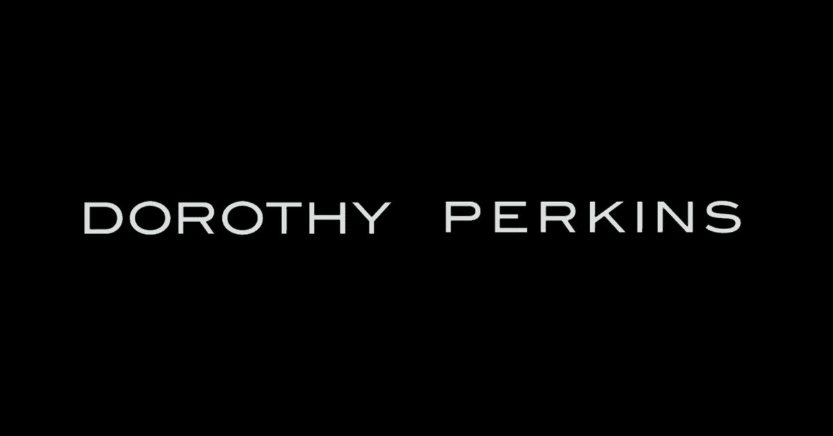 Dorothy Perkins