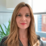 Katarzyna (Cathy) Rainone