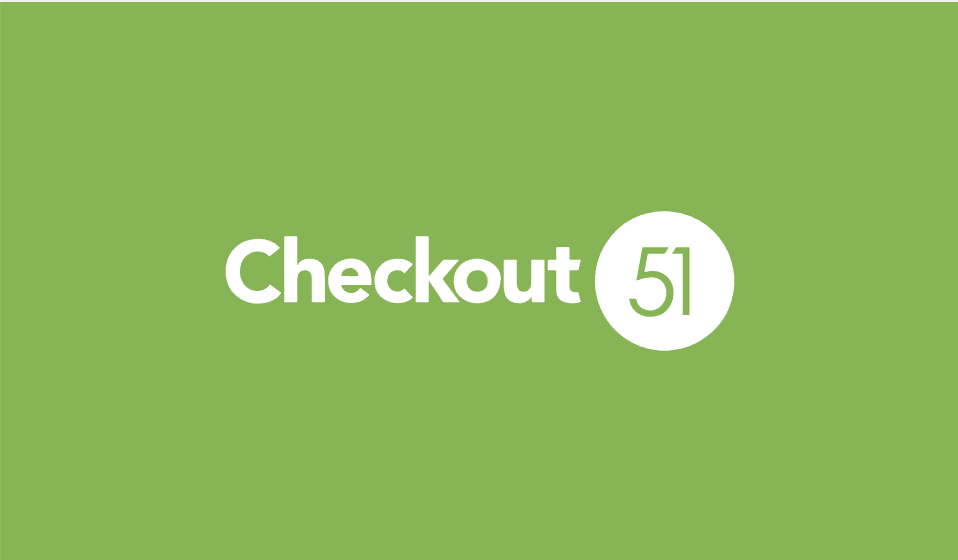 Checkout 51