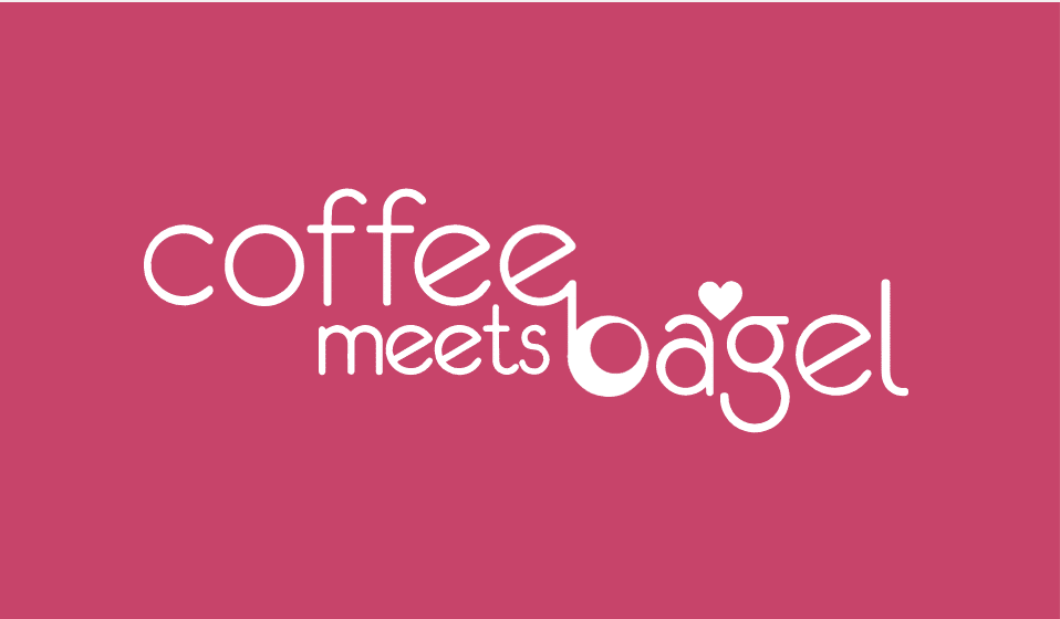 Coffee Meets Bagel