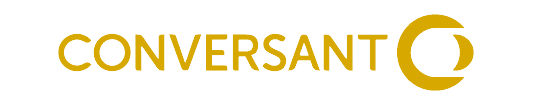 Conversant Logo