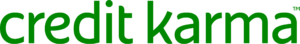 Credit Karma logo