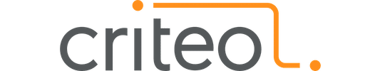 Criteo Logo