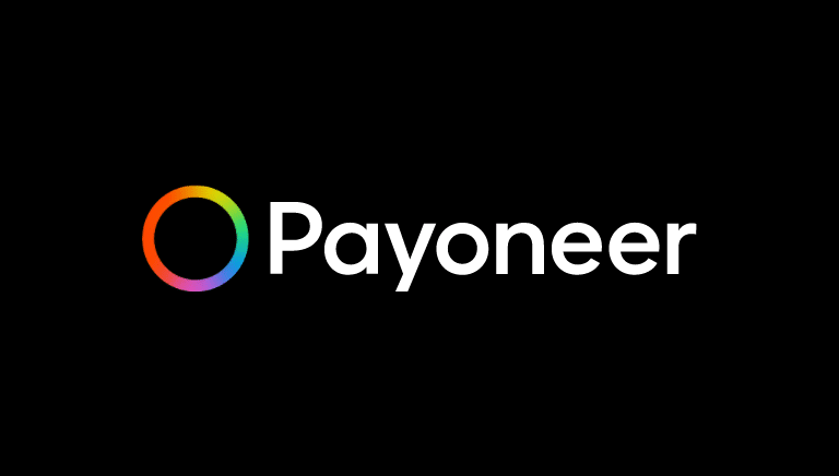 payoneer