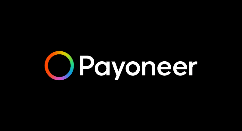 payoneer