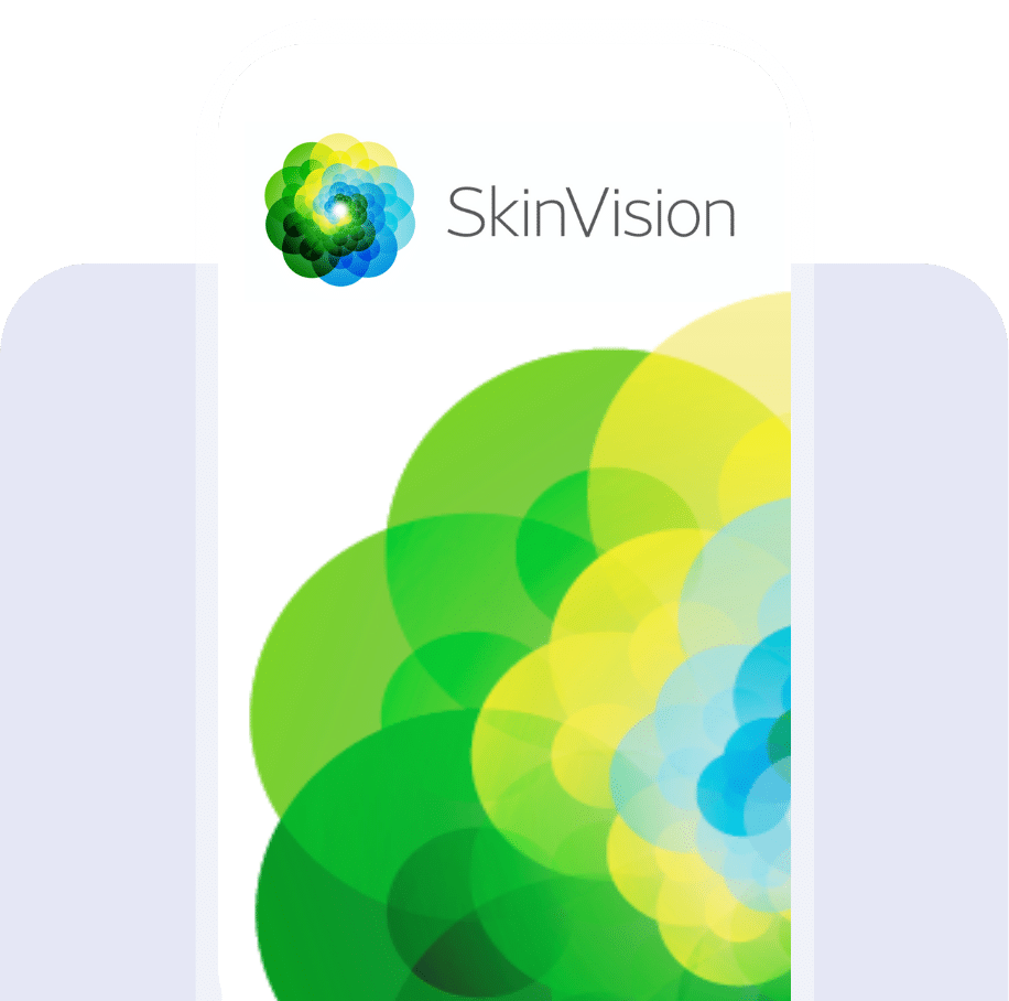 skinvision