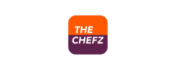 CS_quote block_logos_the_chefz The Chefz logo