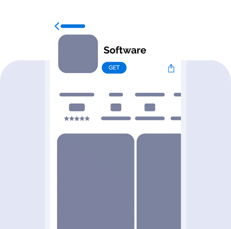 Fortune 500 Software Company Streamlines Deep Link Management