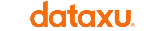 dataxu