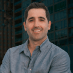 Dave Favicchio Braze