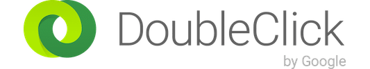 Double click logo