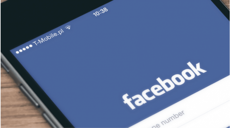 Deep Linking from Facebook Best Practices Tips
