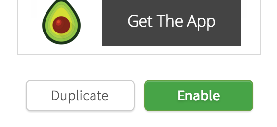 Deepviews Enable Deepviews Enable