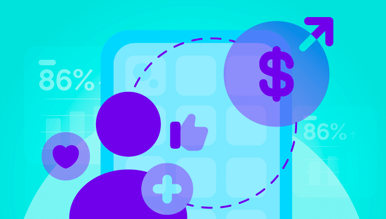 Measuring Digital Transformation Success: Key Metrics for Mobile Growth