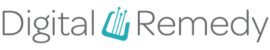 Digital Remedy