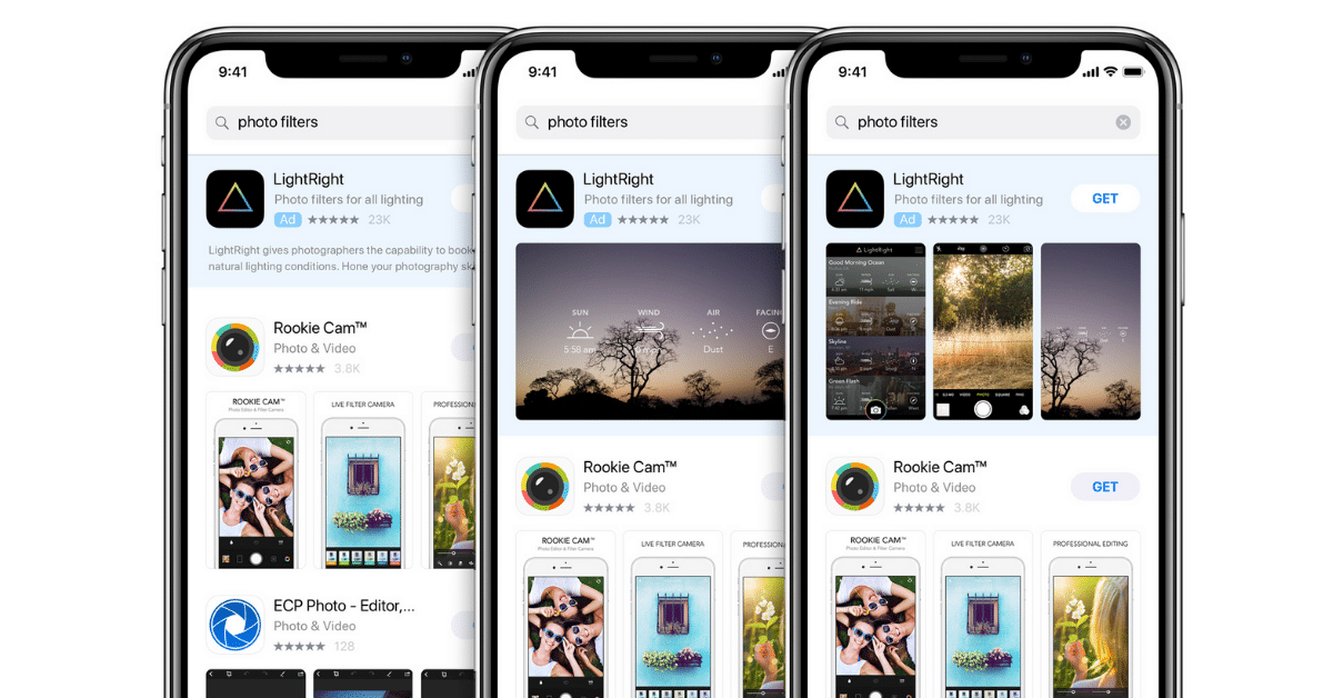 How to Optimize Apple Search Ads Attribution with Branch’s Universal Ads
