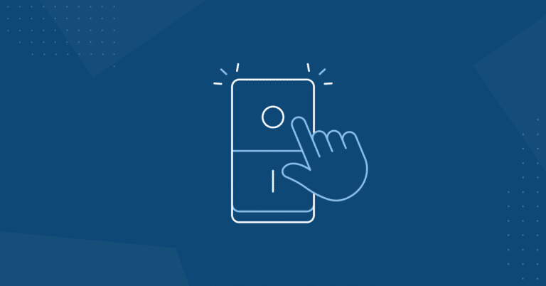 Branch SafeTrack™ Ensures End-to-End ATT Compliance for Your Ad Attribution