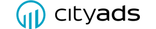 cityads logo