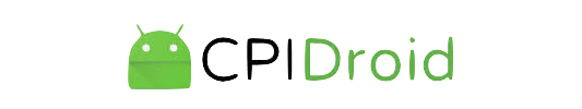 CPIDroid