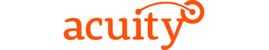 Acuity Ads Logo