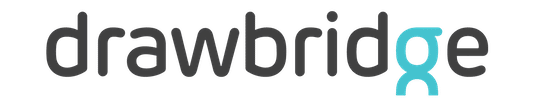 Drawbridge Logo