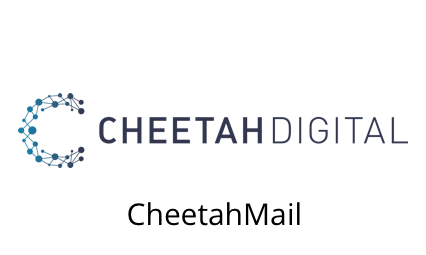 cheetahmail