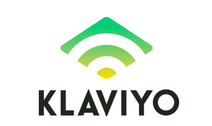 Klaviyo Logo