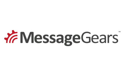 messagegears