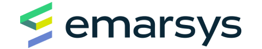 Emarsys Logo