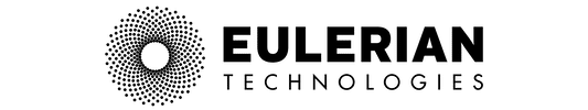 Eulerian Technologies Logo