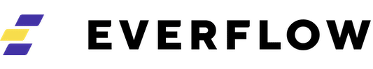 Everflow logo