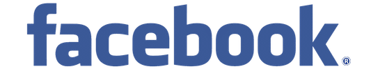 Facebook Logo