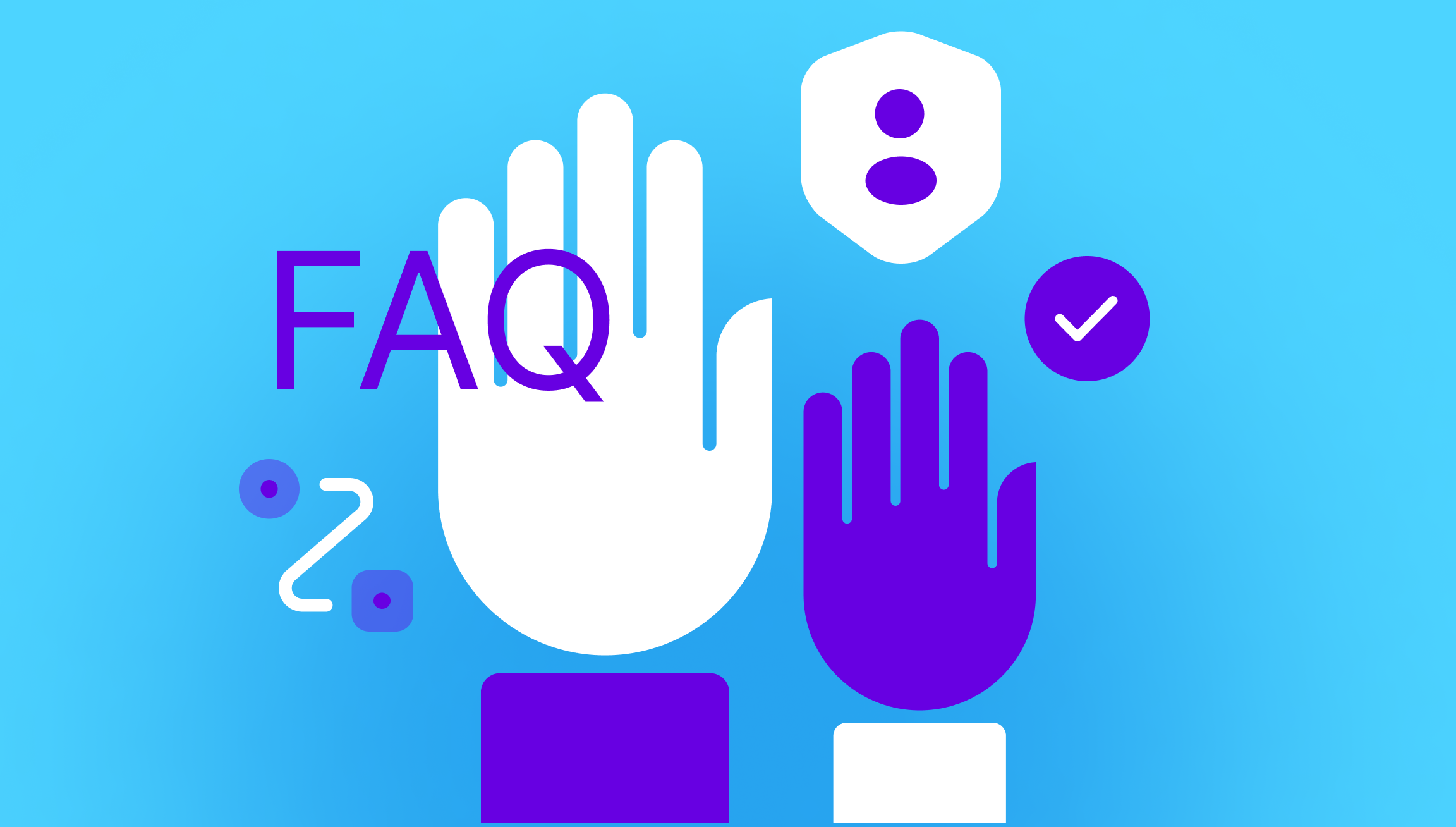 FAQ Privacy centric attribution