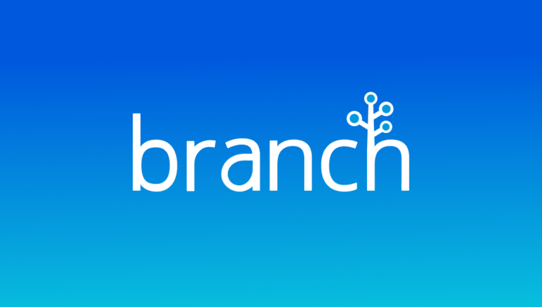 Branch Logo