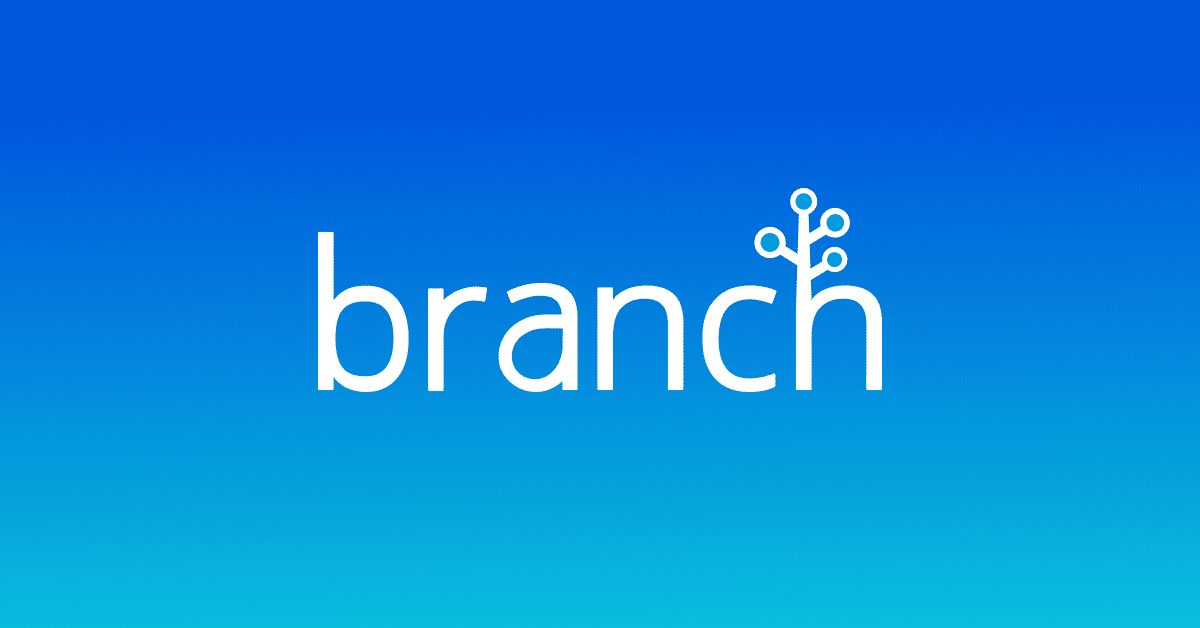Branch Logo