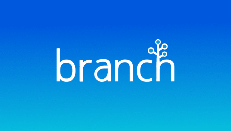 Branch Logo