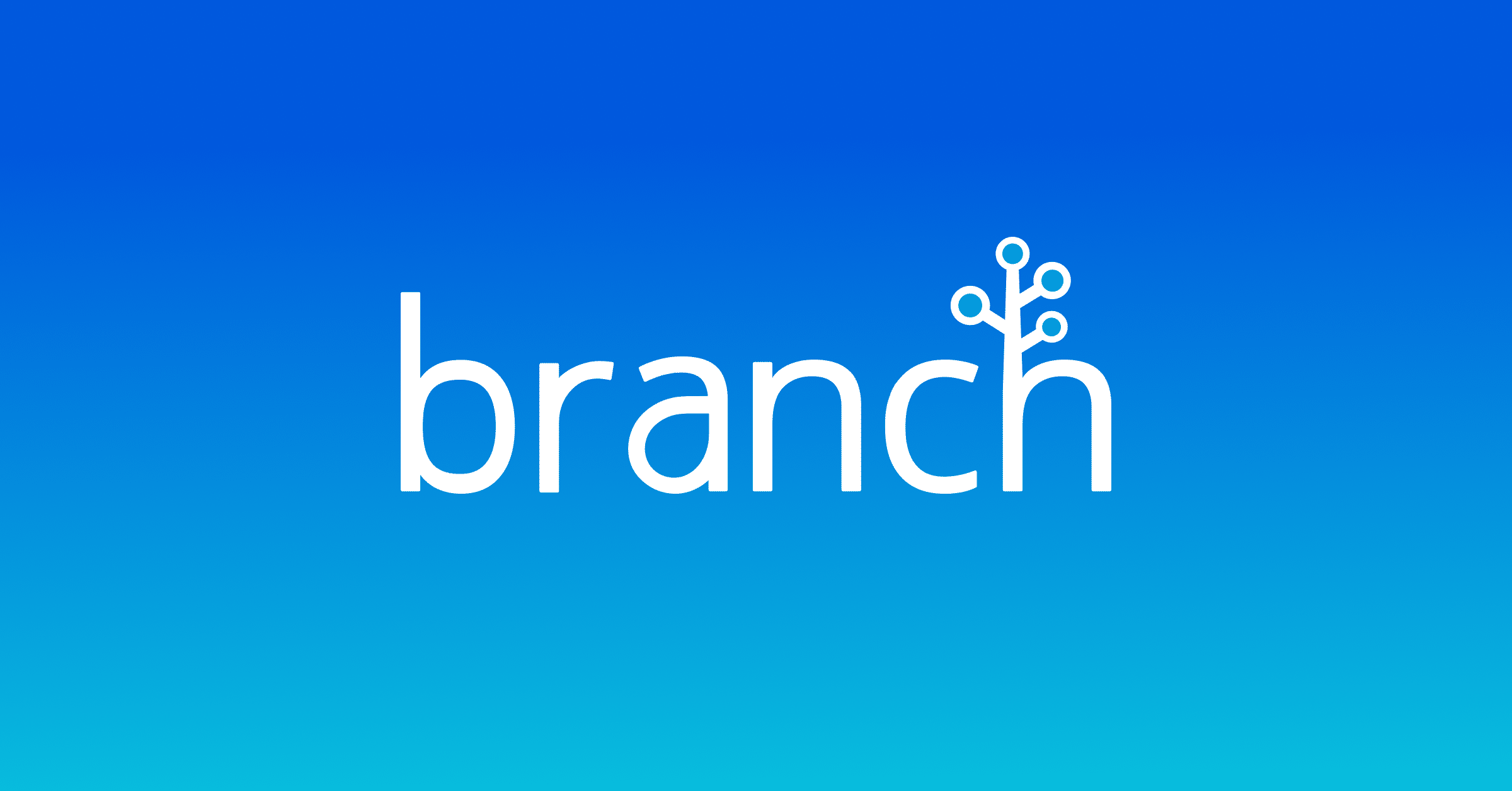Branch Logo
