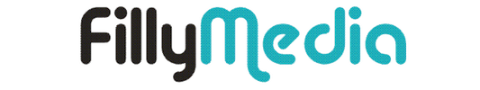 fillymedia logo