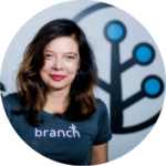 Founder Mada Seghete