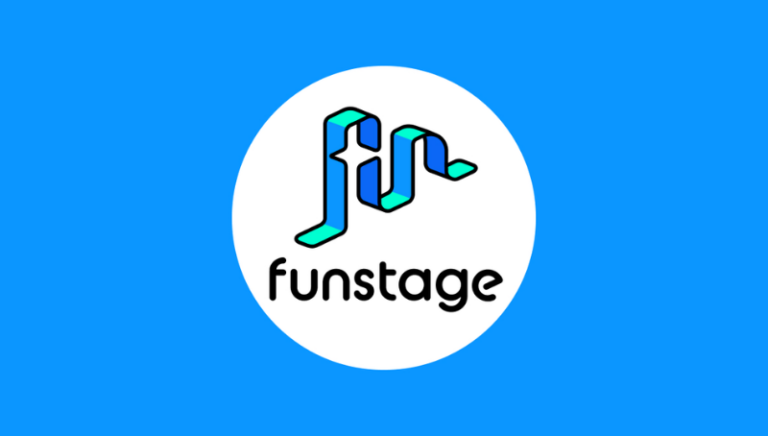 Funstage