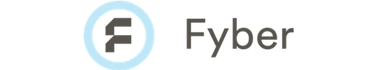 fyber