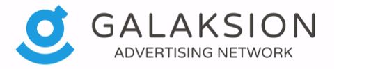 galaksion logo