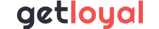 getloyal logo