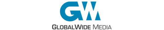 globalwide logo