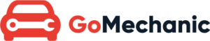 GoMechanic GoMechanic
